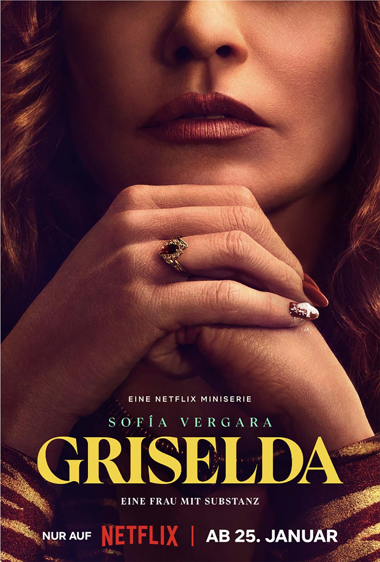 Griselda-netflix-miniserie-poster-plakat