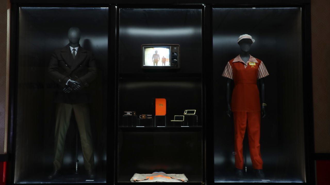 McDonalds-1982-Costumes