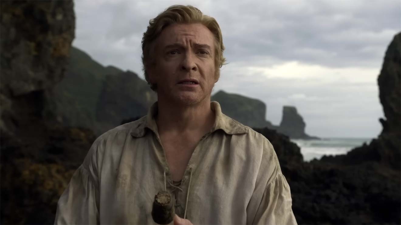 Our-FLag-Means-Death-Staffel-2-Teaser-Trailer_2