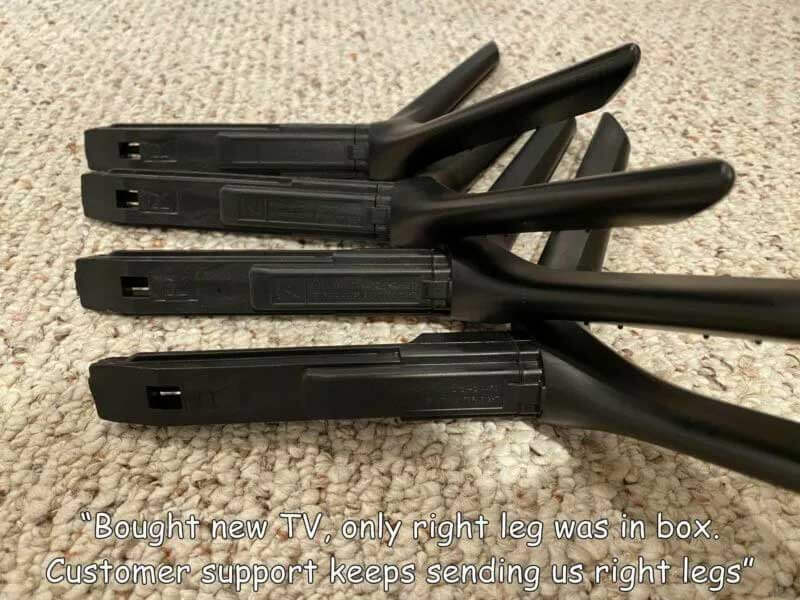 SBP-123_14