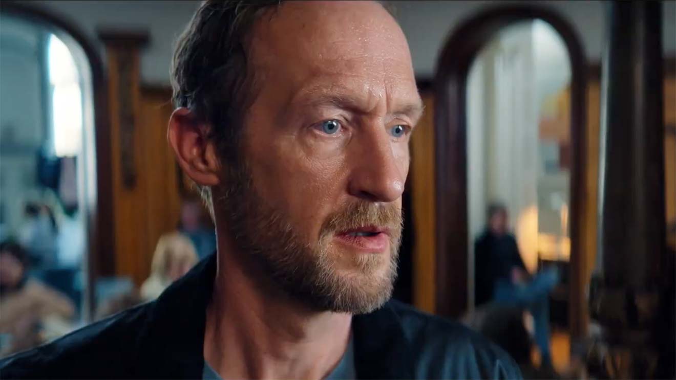 Sebastian-fitzeks-die-therapie-serie-bei-amazon-prime-video-teaser