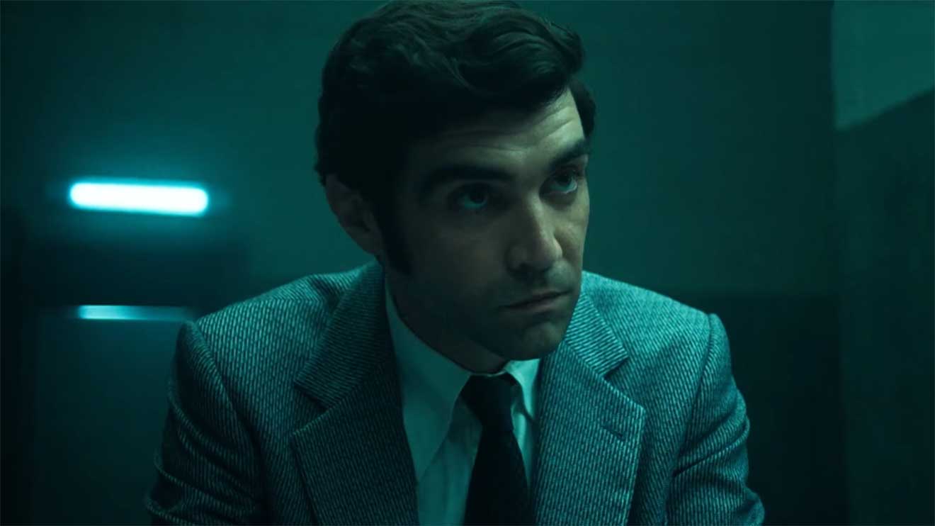 Spy-Master-serie-warner-tv-hbo-max-trailer