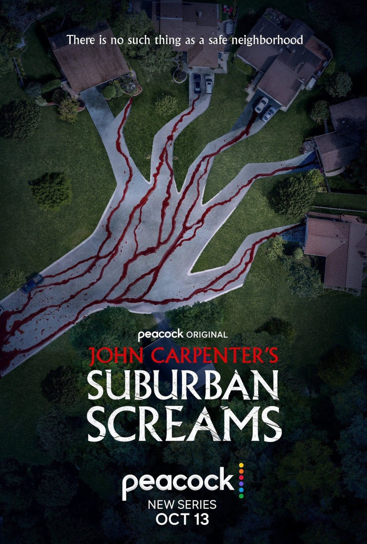 Suburban-Screams-Poster-e1695376969510