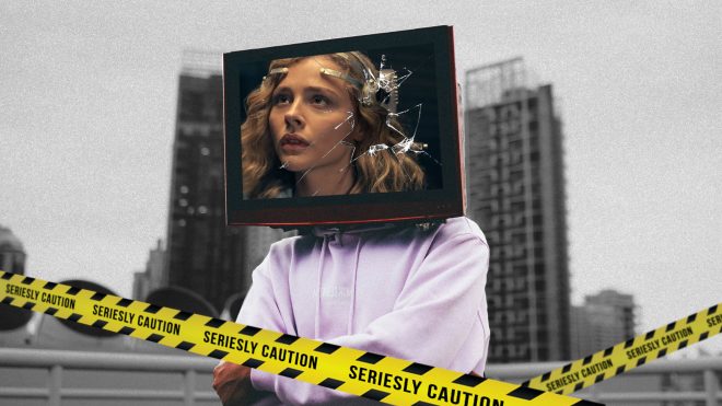 TV-Aufreger-USA-Serien-Streik-2023-gestrichen