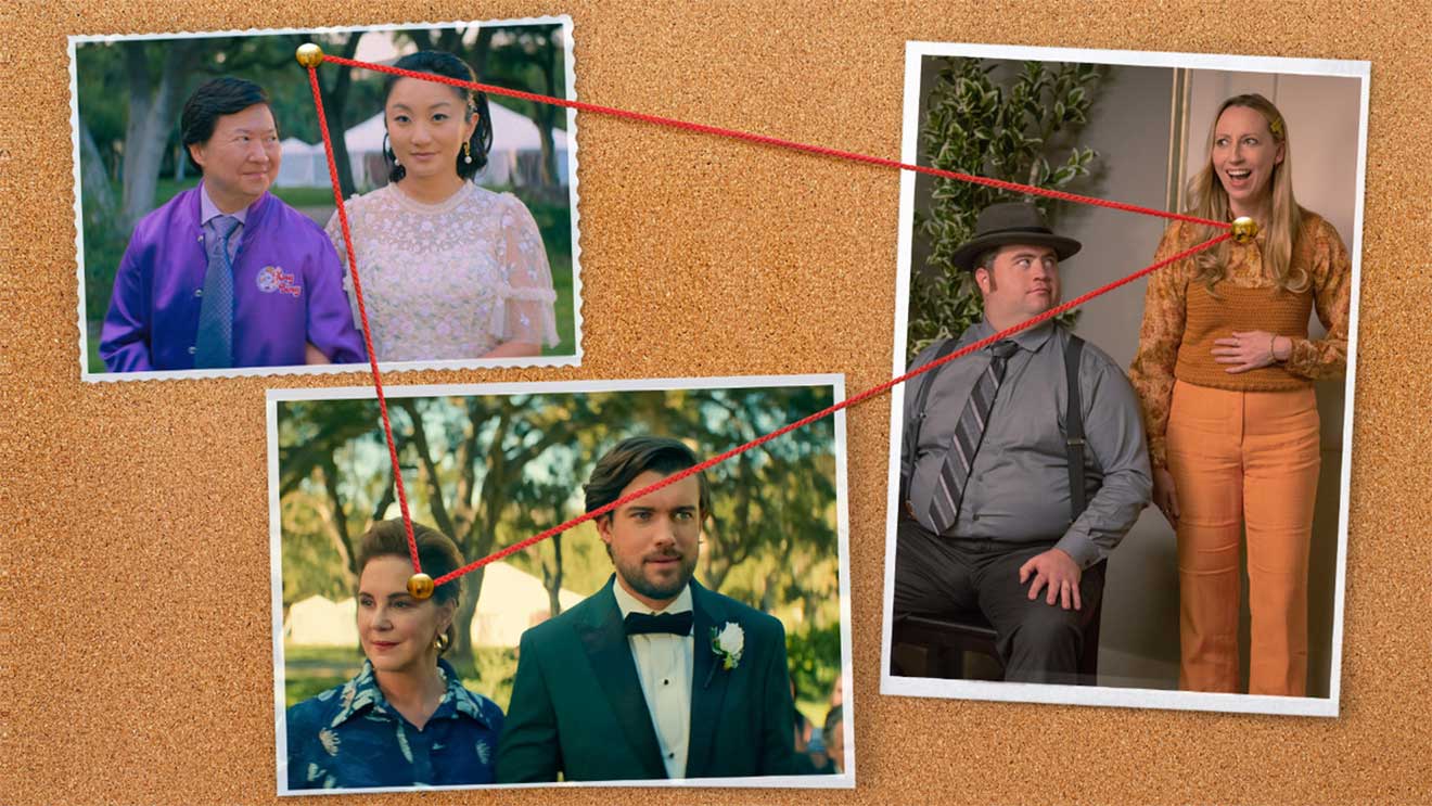 The-Afterparty-Staffel-2-review-04
