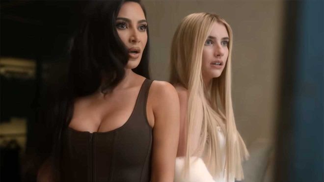 american-horror-story-delicate-staffel-12-trailer