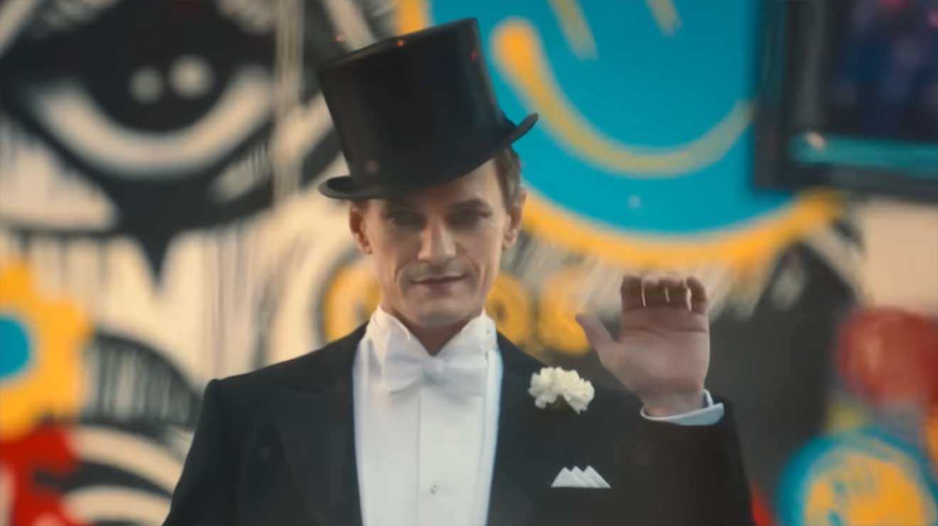 doctor-who-60-jahre-jubilaeumsspecial-trailer-02