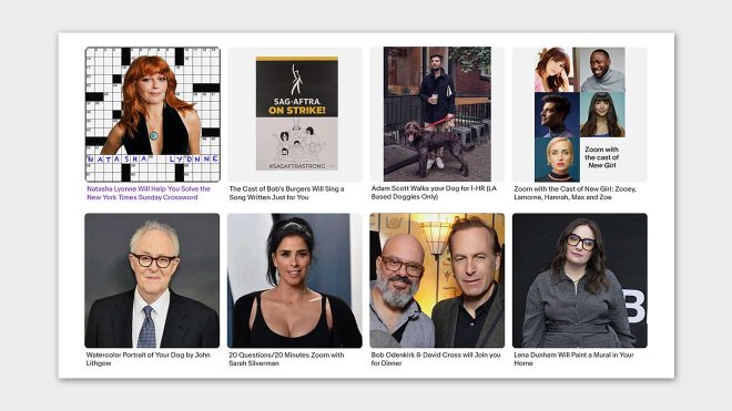 ebay-auktionen-fuer-schauspiel-streik-01