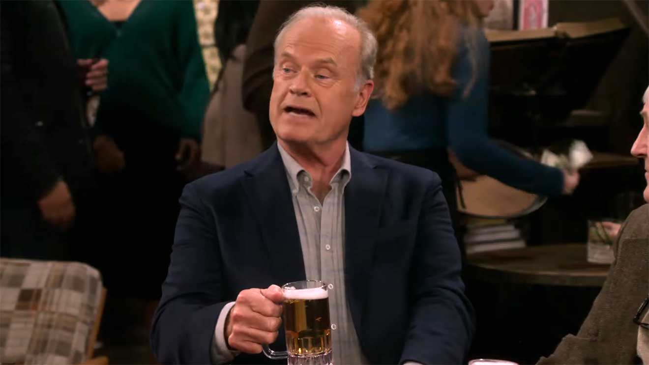 frasier-2023-reboot-serie-trailer-paramountplus