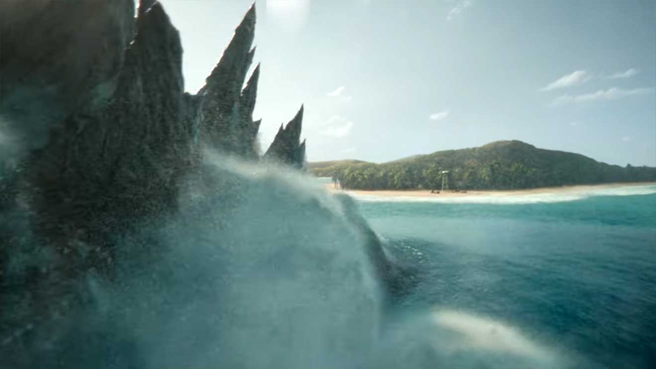godzilla-serie-apple-tv-plus-Monarch-Legacy-of-Monsters-teaser-trailer_01