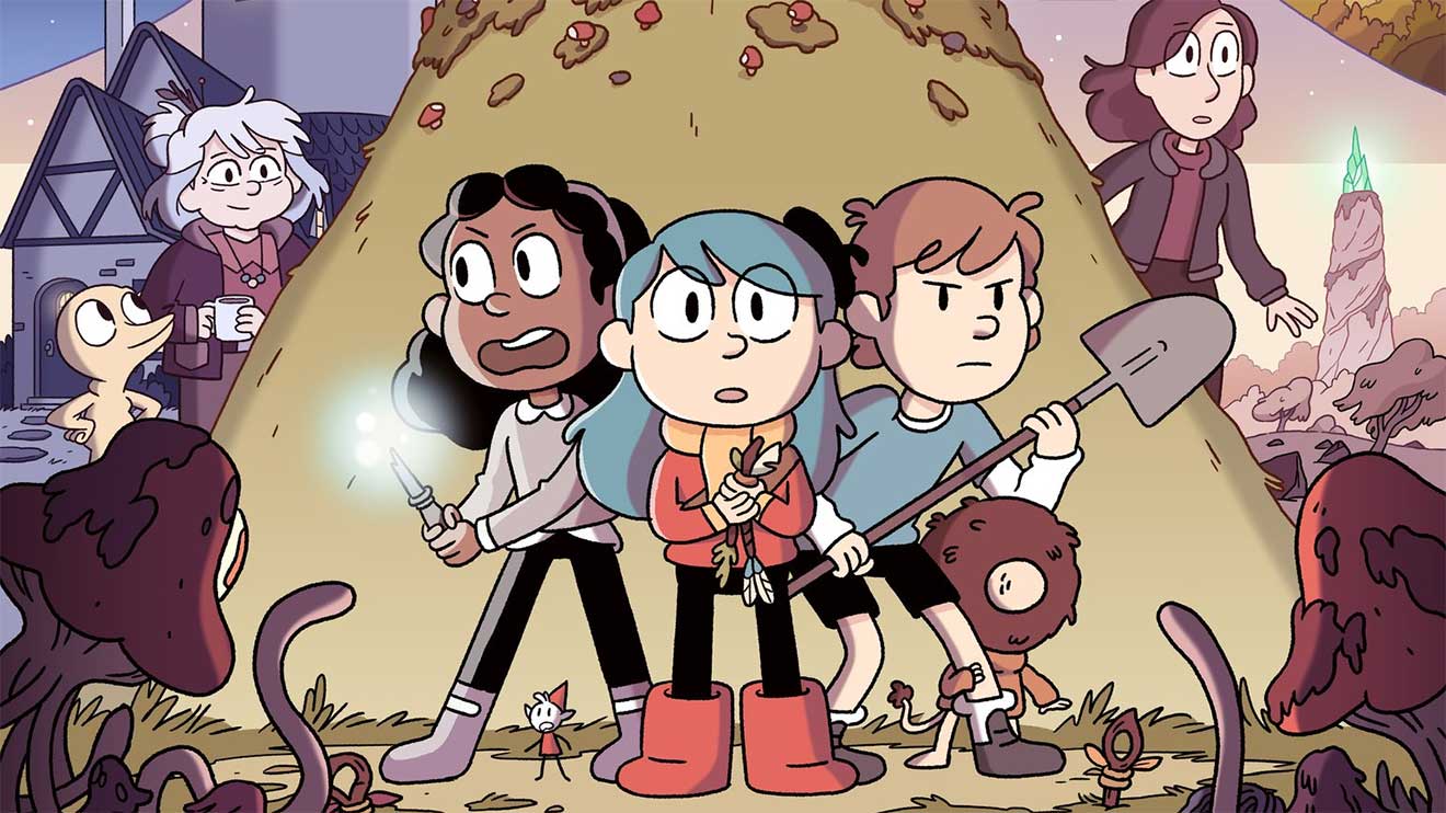 hilda-staffel-3-netflix-serie