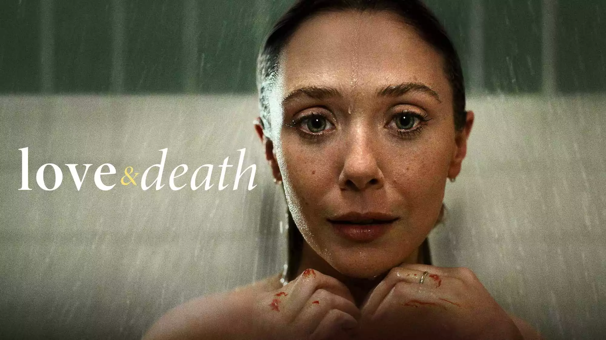 love-and-death-Elizabeth-OlsenCandy-Montgomery