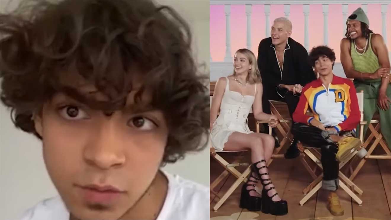 One Piece: Audition Tapes und Reaktionen des Casts darauf
