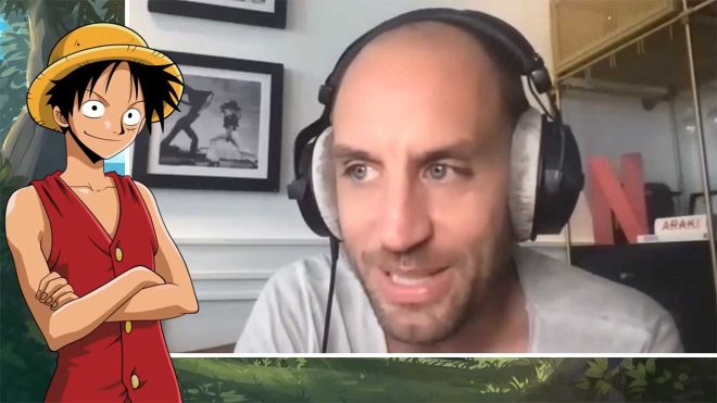one-piece-ruffy-synchronsprecher-Daniel-Schlauch-im-interview