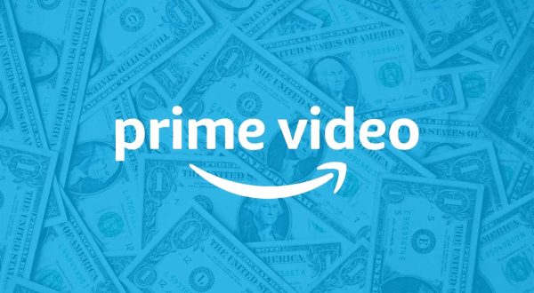 Werbung bei Prime Video: So kann man sich an der Sammelklage gegen Amazon beteiligen