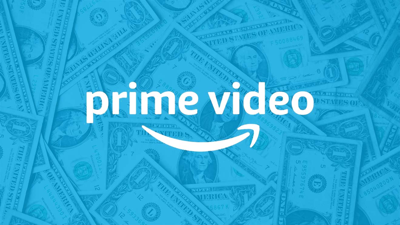 Werbung bei Prime Video: Verbraucherzentrale reicht Klage gegen Amazon ein