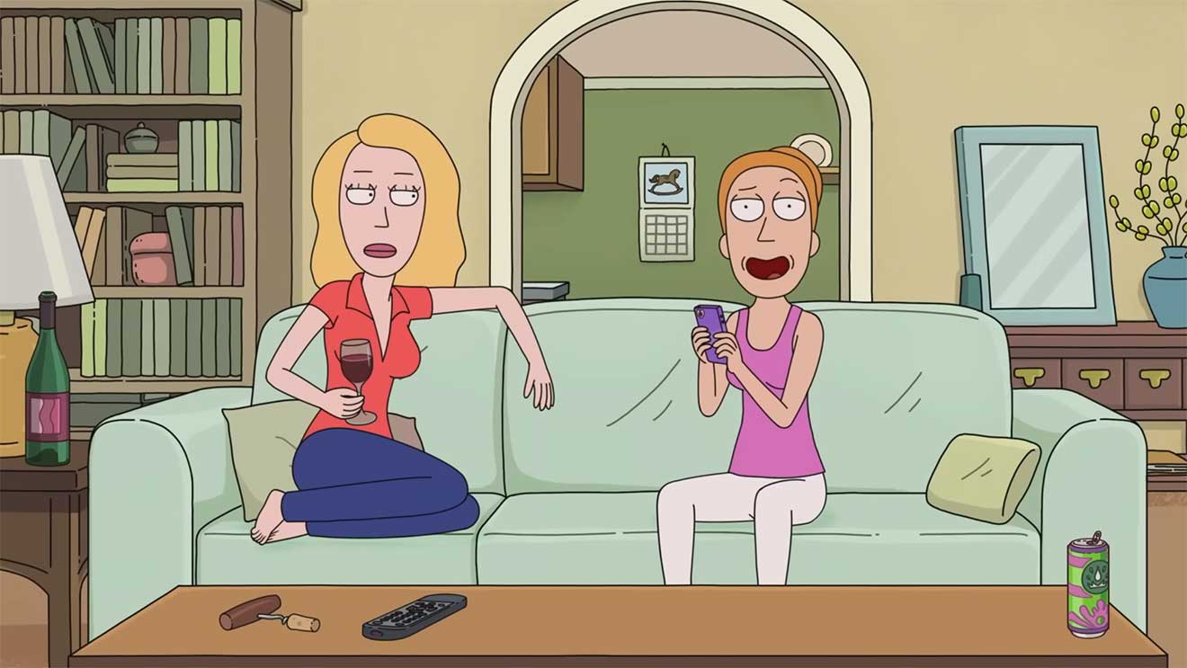 rick-and-morty-staffel-7-teaser