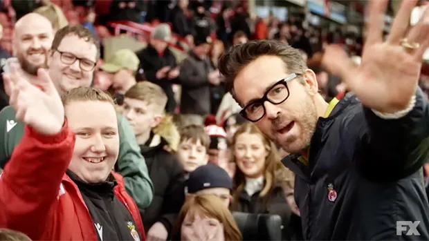 ryan-reynolds-Welcome-To-Wrexham-season-2