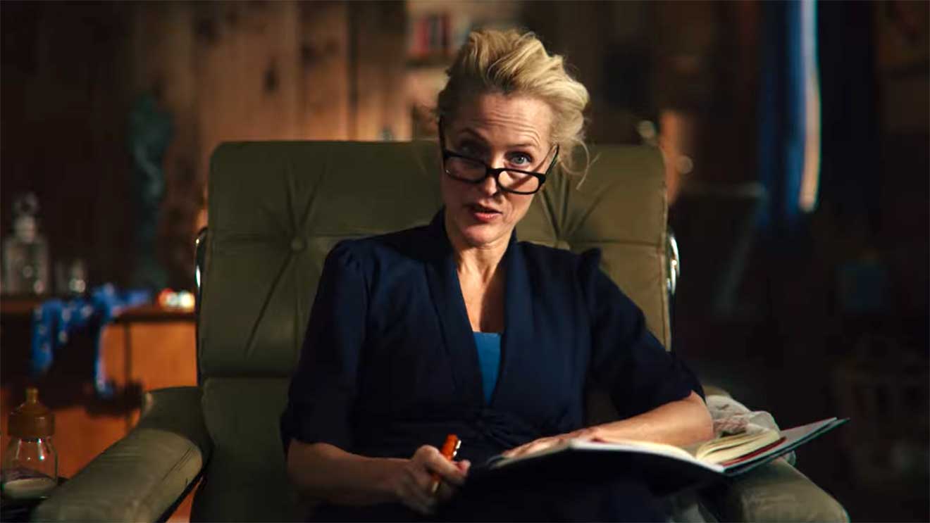 Sex Education: Zusammenfassung der 3. Staffel (Recap-Video)