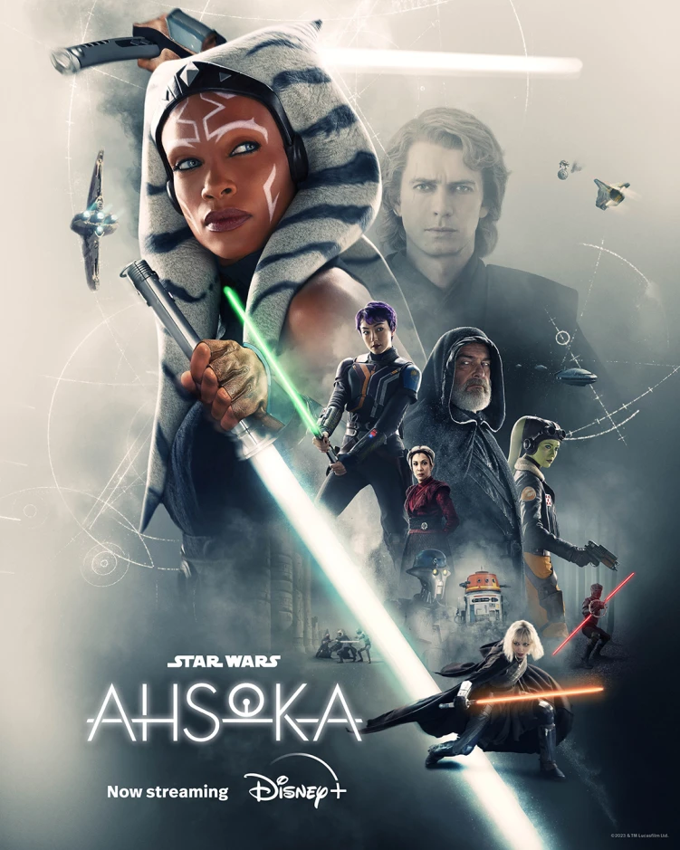 star-wars-ahsoka-s01e04-a