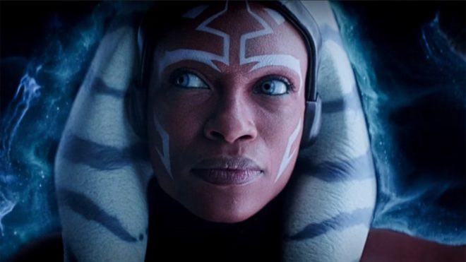 star wars ahsoka s01e04 f