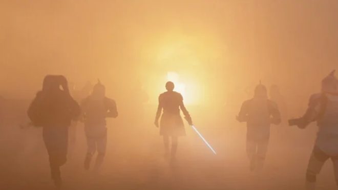 star wars ahsoka s01e05a