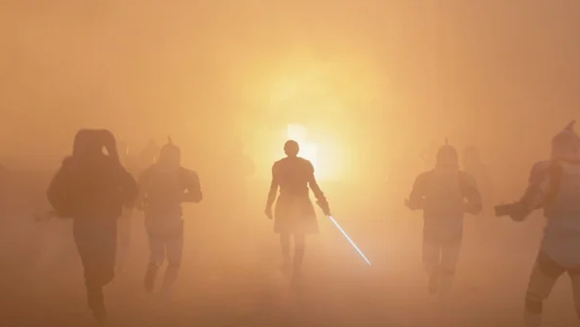star-wars-ahsoka-s01e05a