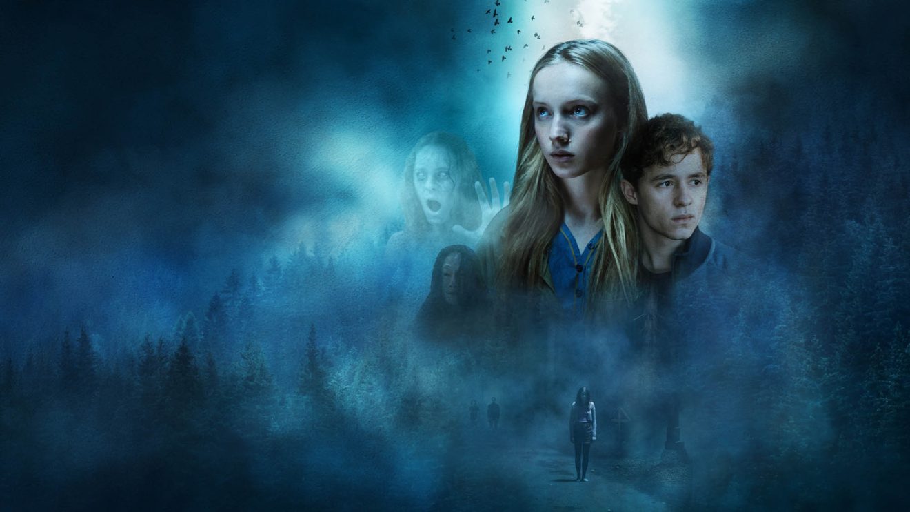 „Was wir fürchten“: Alle Infos zur Horror-Serie an Halloween in ZDFneo und ZDFmediathek
