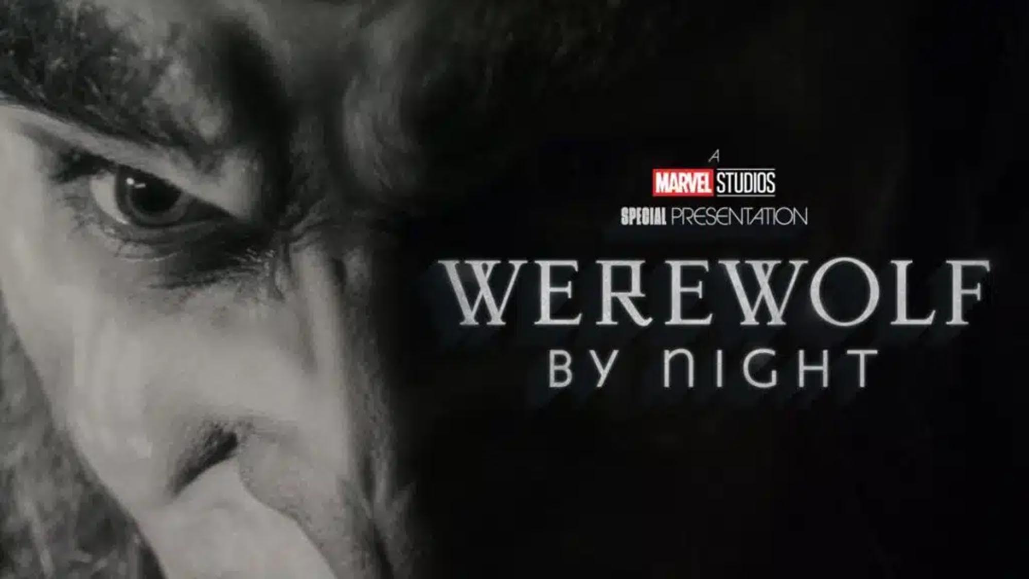 werewolf-by-night-marvel-color-halloween-farbe