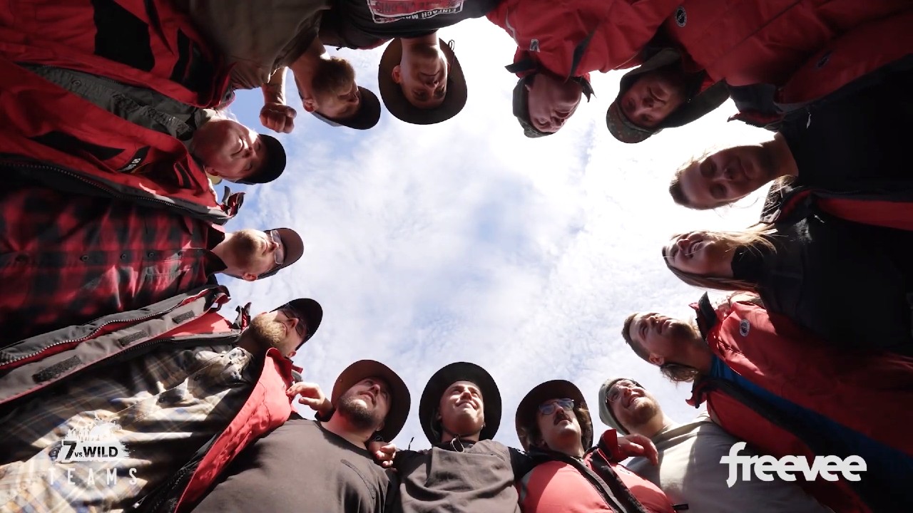 7vsWild_Teams_Trailer