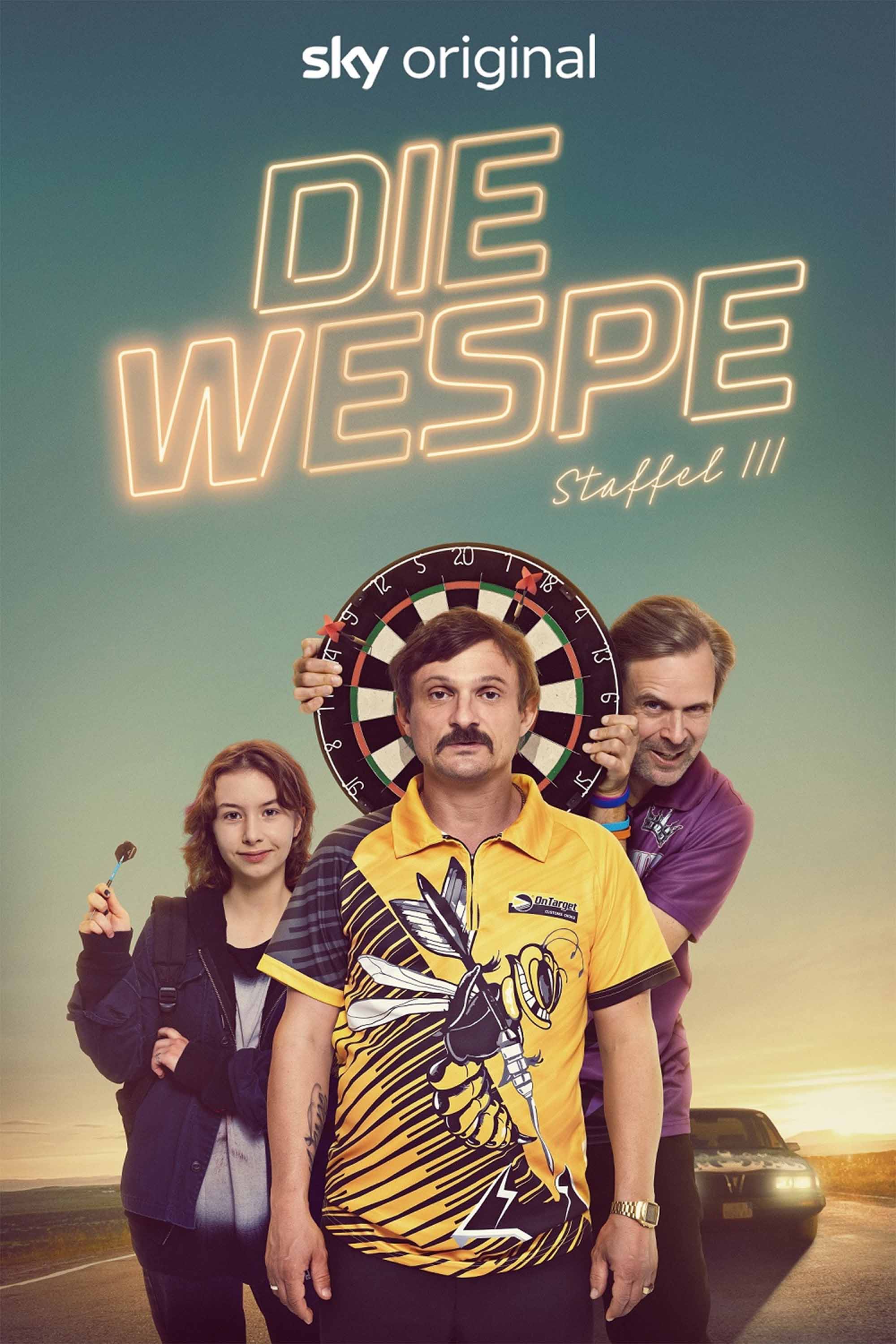DIE-WESPE_Staffel-3-Sky-WOW