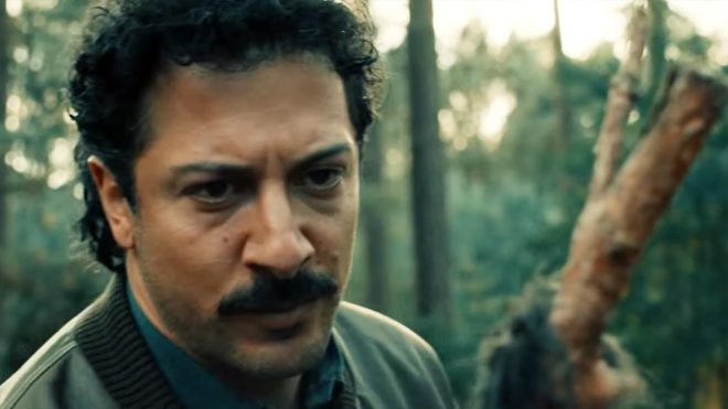 Die-Quelle-des-Boesen-serie-trailer-rtl-plus