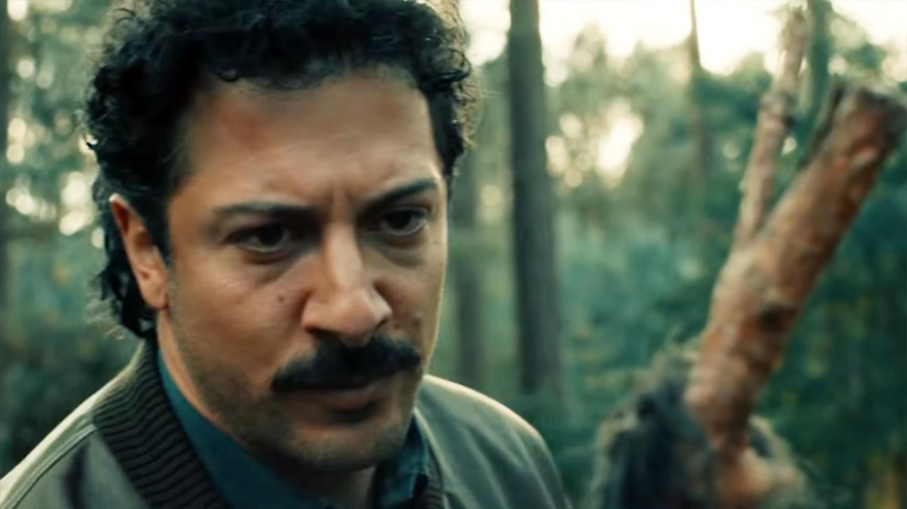 Die-Quelle-des-Boesen-serie-trailer-rtl-plus