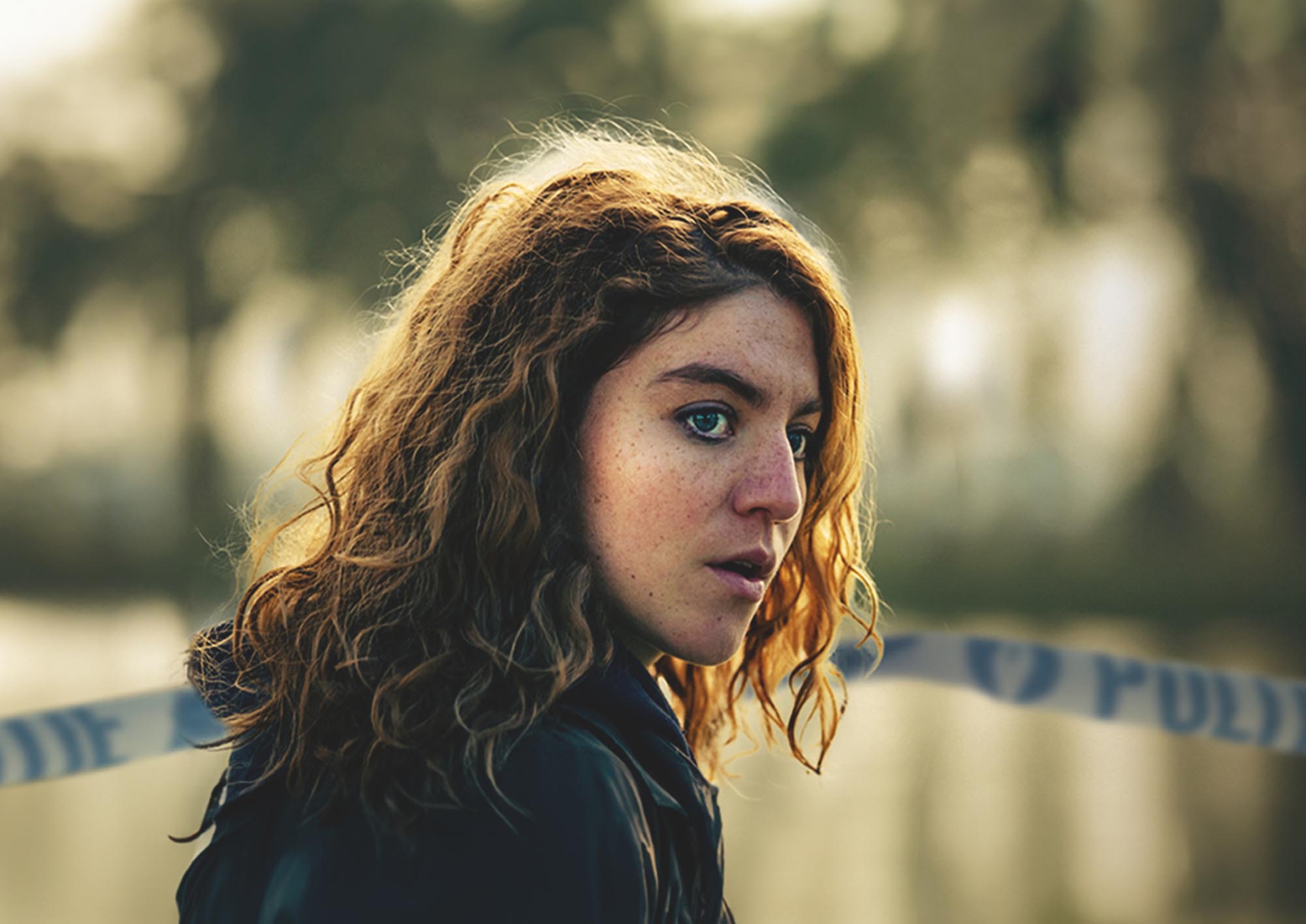 Juliet-ZDF-ZDFmediathek-01