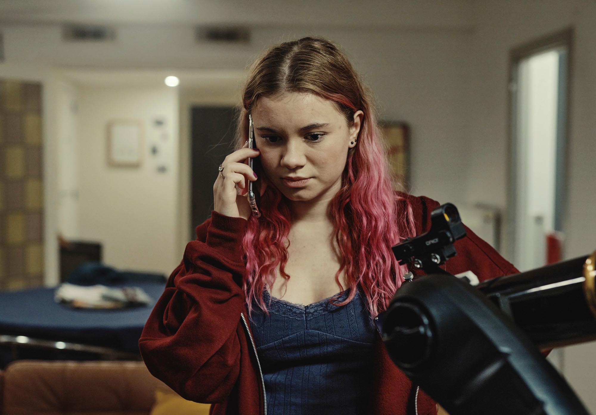 Juliet-ZDF-ZDFmediathek-03