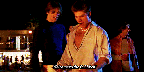 OC_Welcome_Luke
