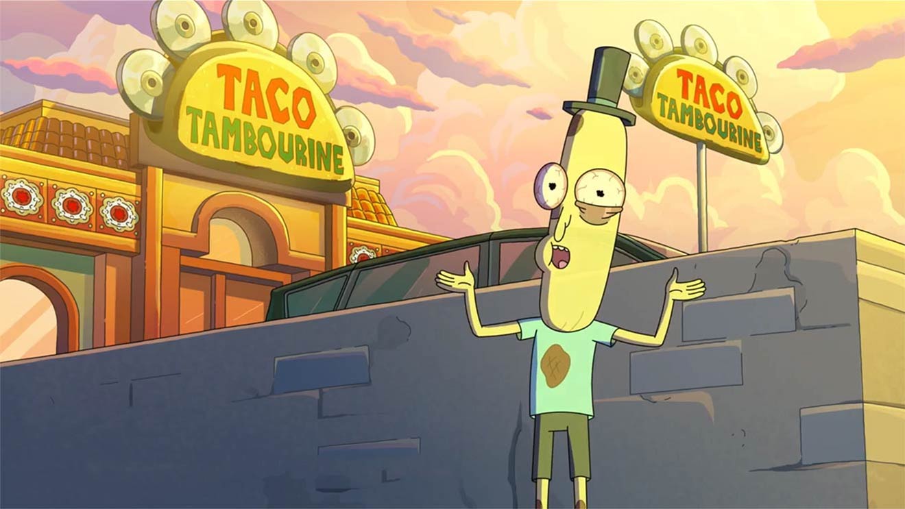 Rick-and-morty-S07e01-Review-01-1