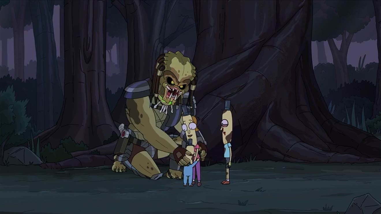 Rick-and-morty-S07e01-Review-04