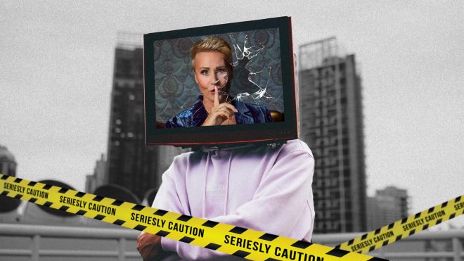 TV-Aufreger-die-verraeter-rtl