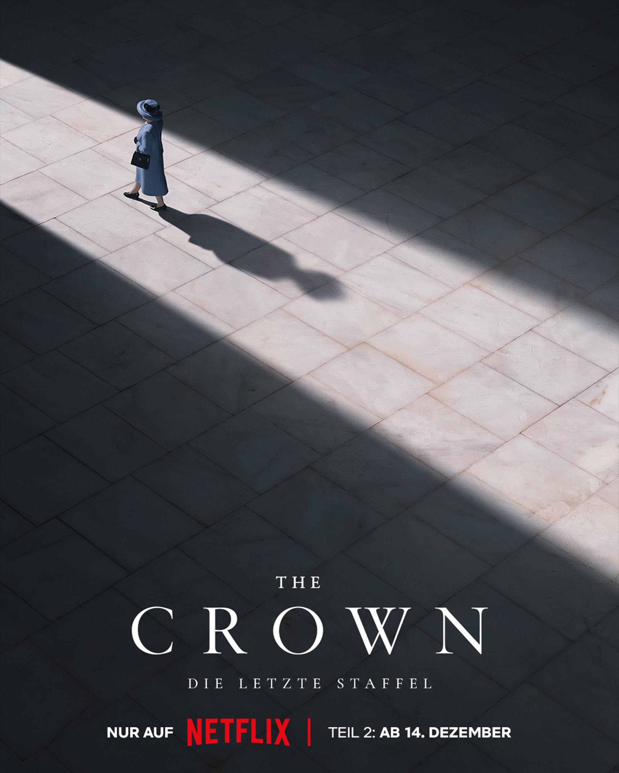 The-Crown-Netflix-Staffel-6-B