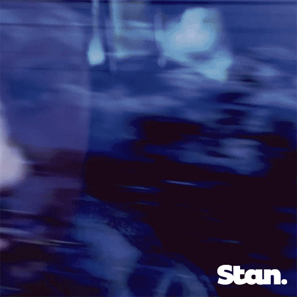 TheOC_Intro