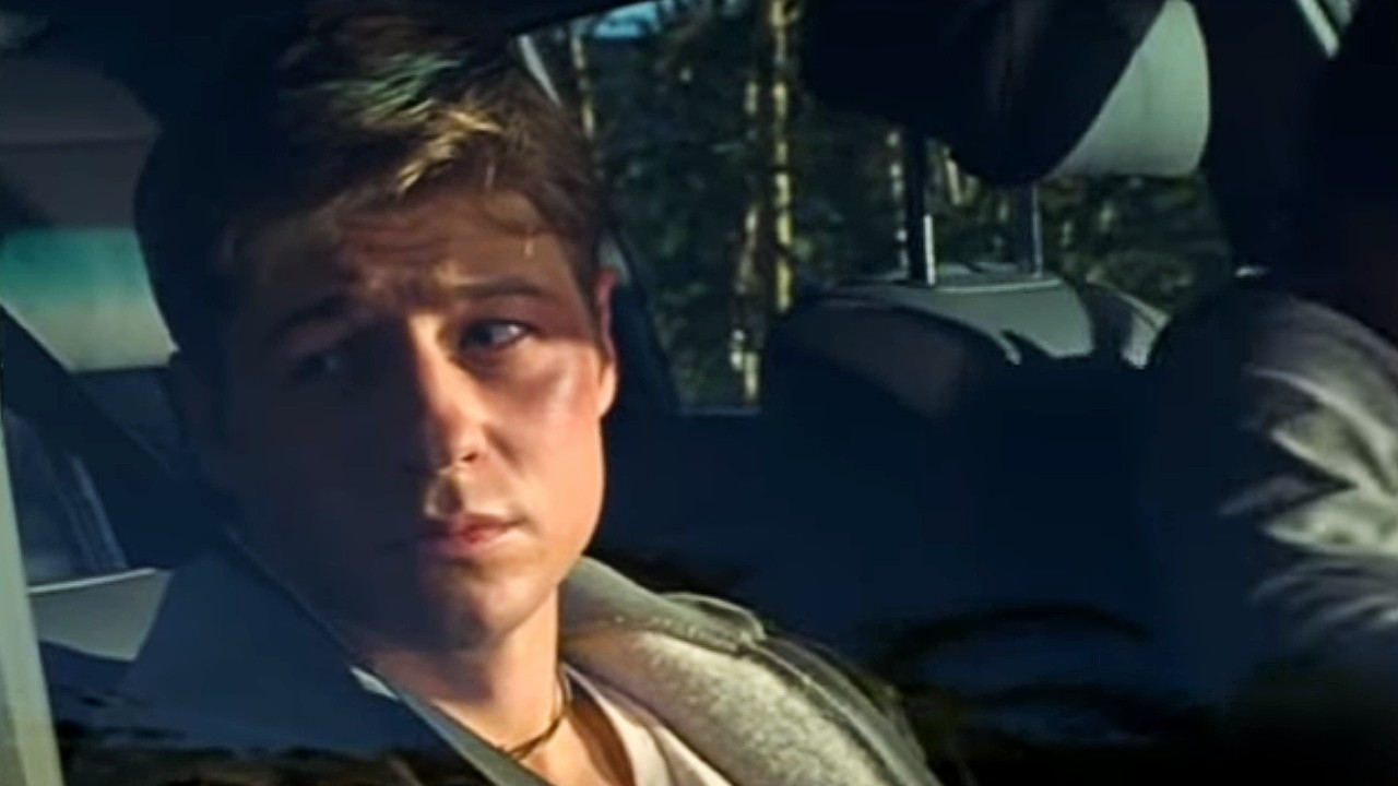Rewatch Review: The O.C. S01E01 – Pilot (Fremde Welten)