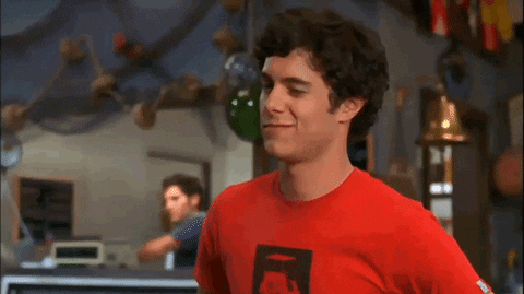 TheOC_S01E01_Seth