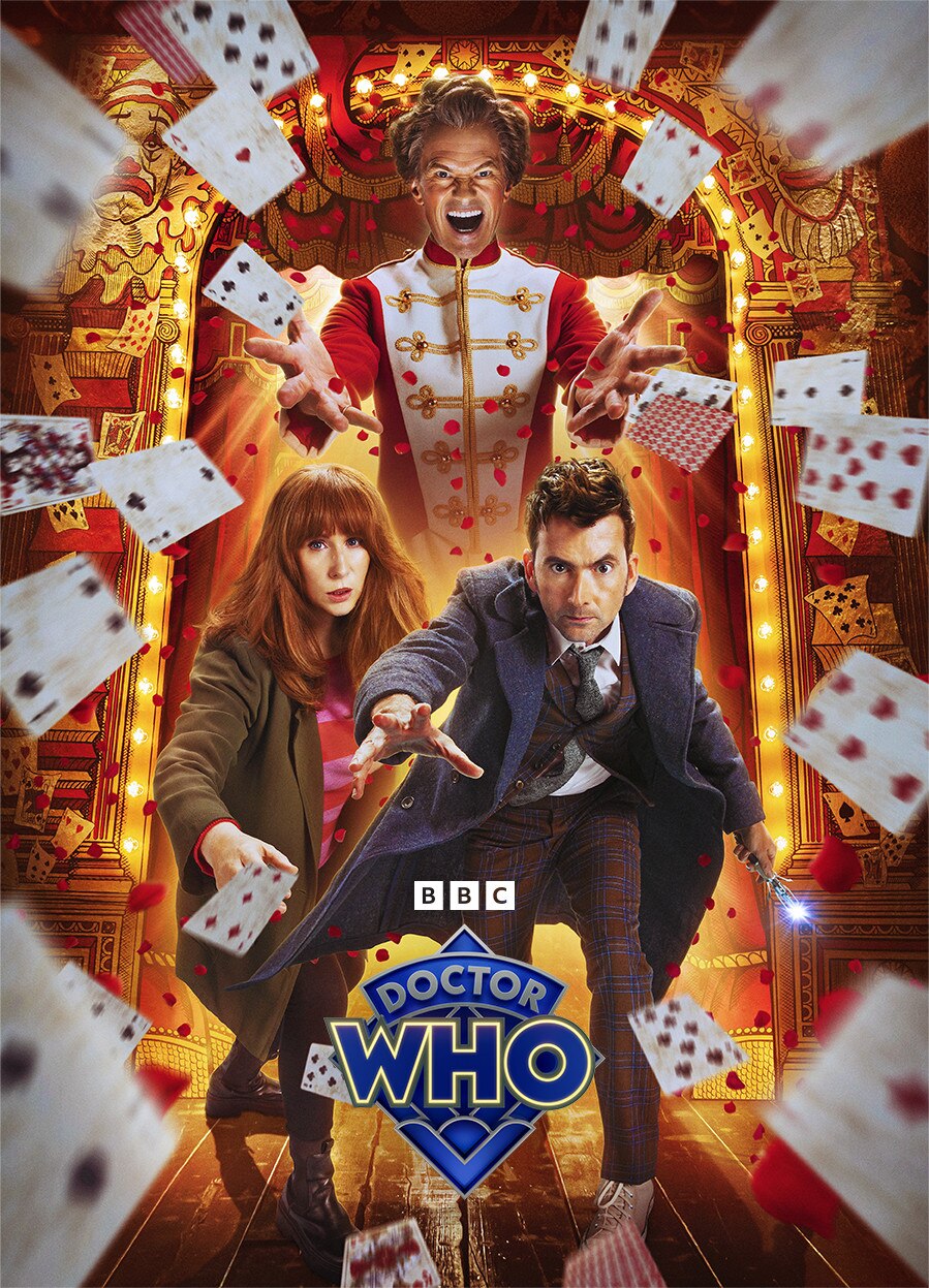 doctor-who-60-jahre-special-das-Kichern