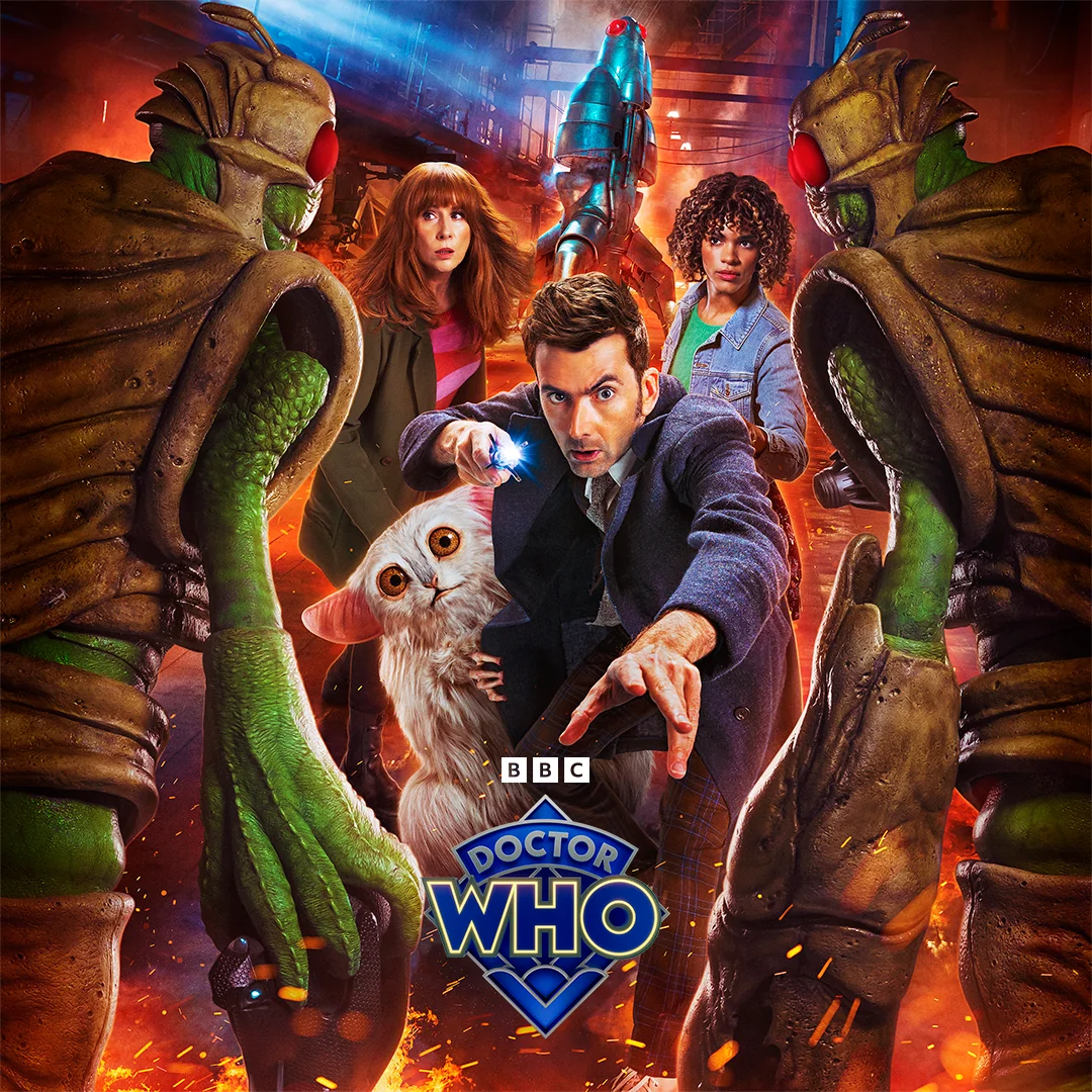 doctor-who-60-jahre-special-das-Monster-von-den-Sternen