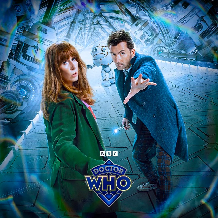 doctor-who-60-jahre-special-in-blauer-ferne