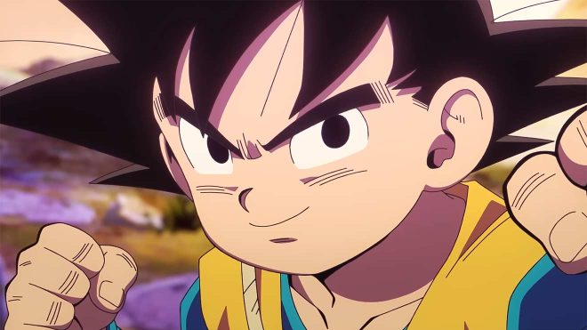 dragon-ball-DAIMA-01