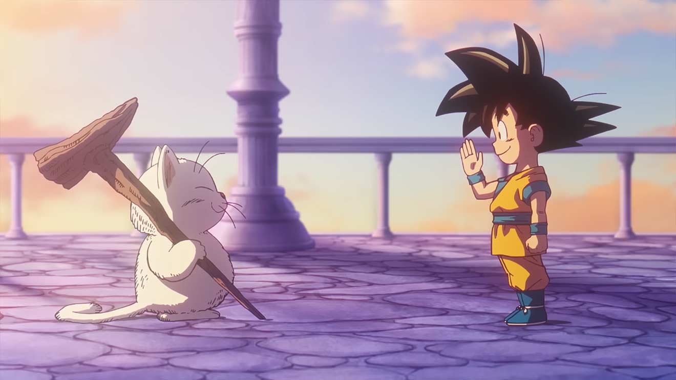 dragon-ball-DAIMA-02