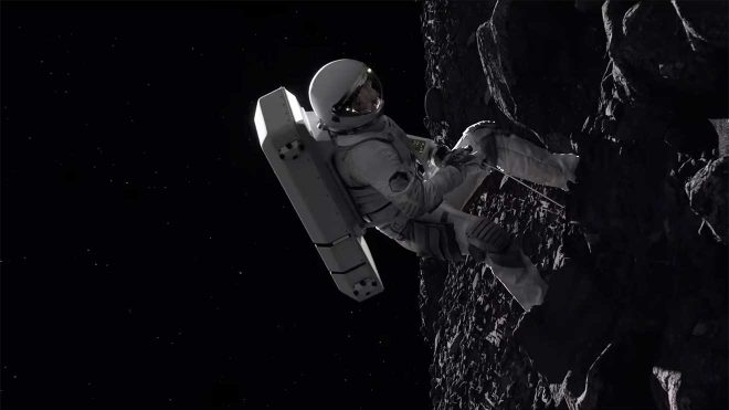 for-all-mankind-staffel-4-trailer-apple-tv-plus