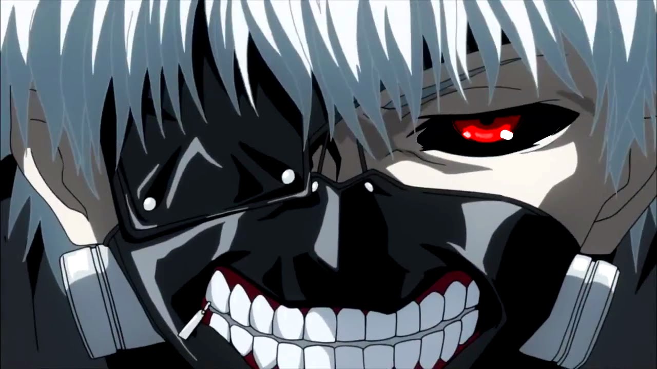 ghoul_3q7x